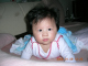 DSCN8249