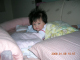 DSCN8251
