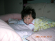 DSCN8253