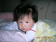 DSCN8256