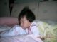 DSCN8257