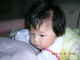 DSCN8261