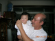 DSCN8262