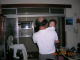 DSCN8267