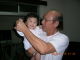 DSCN8268