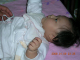 DSCN8271