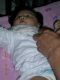 DSCN8272