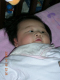 DSCN8273