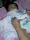 DSCN8282