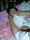 DSCN8287