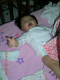 DSCN8289