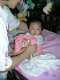 DSCN8291