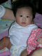 DSCN8293