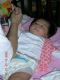 DSCN8294