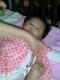 DSCN8295