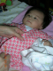 DSCN8296