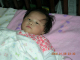 DSCN8297
