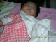 DSCN8298