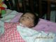DSCN8299