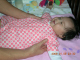 DSCN8300