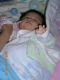 DSCN8301