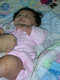 DSCN8304