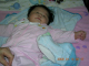 DSCN8305