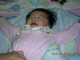 DSCN8306