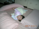 DSCN8307