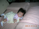 DSCN8309