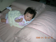 DSCN8310