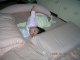 DSCN8312