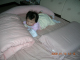DSCN8313