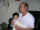 DSCN8314