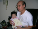 DSCN8317