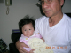 DSCN8318