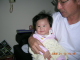 DSCN8319