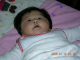 DSCN8320