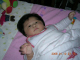 DSCN8321