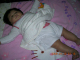 DSCN8322