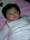 DSCN8324