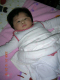 DSCN8325