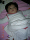 DSCN8326
