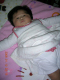 DSCN8327