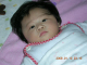 DSCN8328