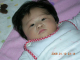 DSCN8329