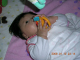 DSCN8331