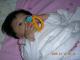 DSCN8332