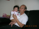 DSCN8334