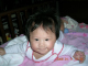 DSCN8335